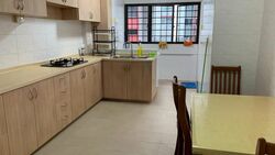 Blk 448 Tampines Street 42 (Tampines), HDB 3 Rooms #606331061